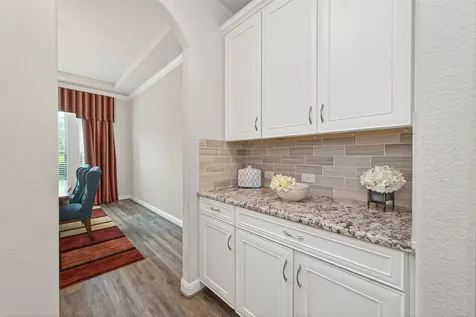13236 Tracewood Hills Lane Houston TX 77044