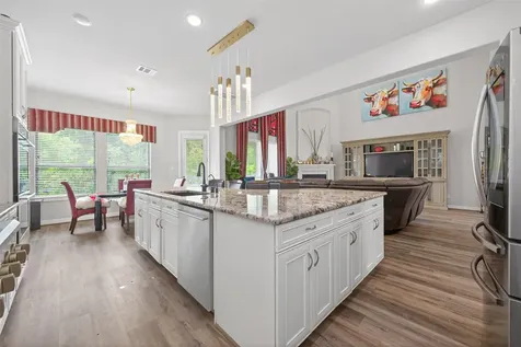 13236 Tracewood Hills Lane Houston TX 77044