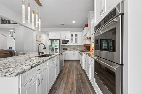 13236 Tracewood Hills Lane Houston TX 77044