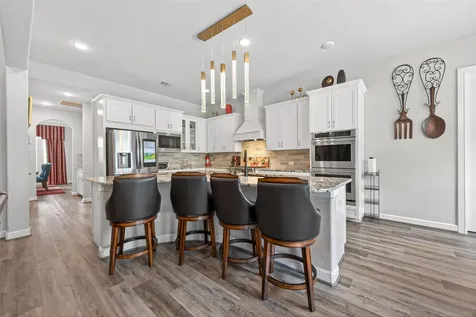 13236 Tracewood Hills Lane Houston TX 77044