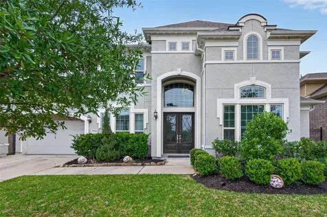 13236 Tracewood Hills Lane Houston TX 77044