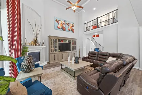 13236 Tracewood Hills Lane Houston TX 77044