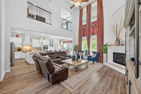 13236 Tracewood Hills Lane Houston TX 77044