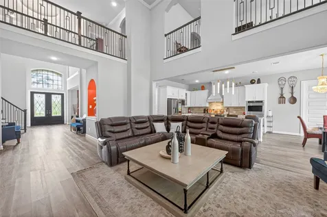 13236 Tracewood Hills Lane Houston TX 77044