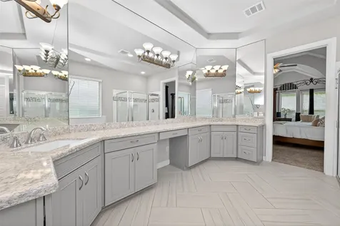 13236 Tracewood Hills Lane Houston TX 77044