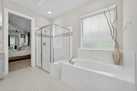 13236 Tracewood Hills Lane Houston TX 77044
