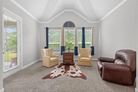 13236 Tracewood Hills Lane Houston TX 77044