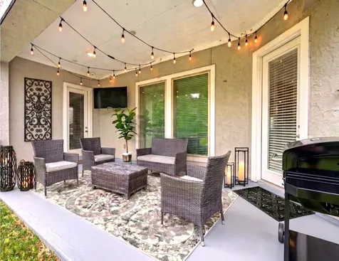 13236 Tracewood Hills Lane Houston TX 77044