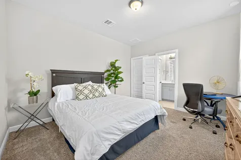 13236 Tracewood Hills Lane Houston TX 77044