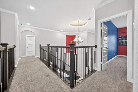 13236 Tracewood Hills Lane Houston TX 77044