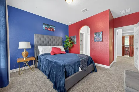 13236 Tracewood Hills Lane Houston TX 77044