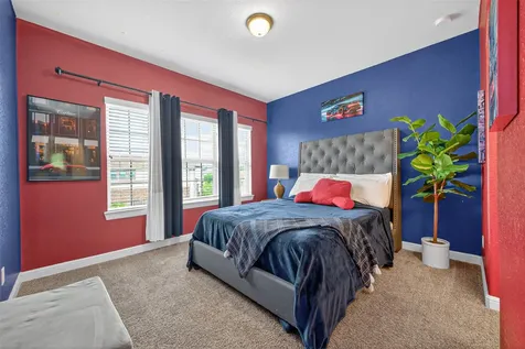 13236 Tracewood Hills Lane Houston TX 77044