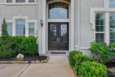 13236 Tracewood Hills Lane Houston TX 77044