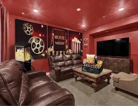 13236 Tracewood Hills Lane Houston TX 77044