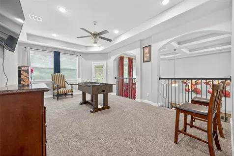 13236 Tracewood Hills Lane Houston TX 77044