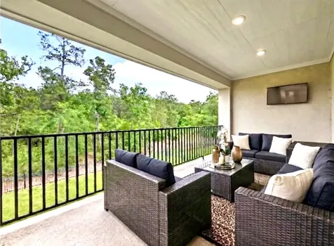 13236 Tracewood Hills Lane Houston TX 77044