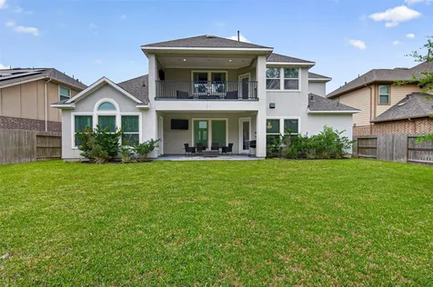 13236 Tracewood Hills Lane Houston TX 77044