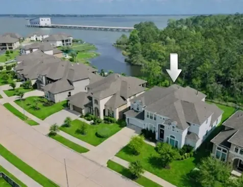 13236 Tracewood Hills Lane Houston TX 77044