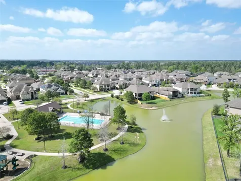 13236 Tracewood Hills Lane Houston TX 77044