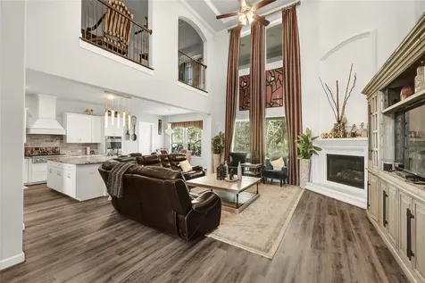 13236 Tracewood Hills Lane Houston TX 77044