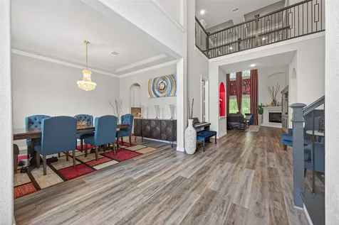 13236 Tracewood Hills Lane Houston TX 77044