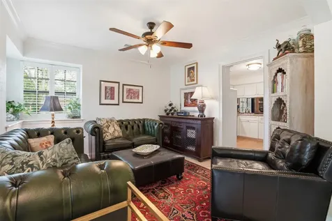 5927 Valkeith Drive Houston TX 77096
