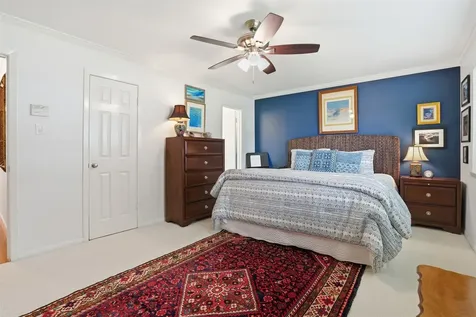 5927 Valkeith Drive Houston TX 77096