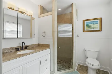 5927 Valkeith Drive Houston TX 77096