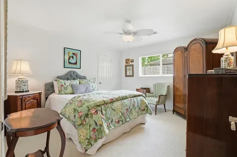 5927 Valkeith Drive Houston TX 77096