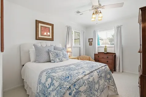 5927 Valkeith Drive Houston TX 77096
