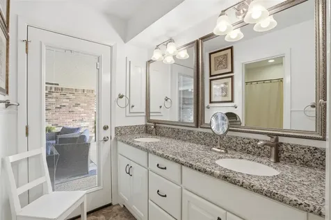5927 Valkeith Drive Houston TX 77096
