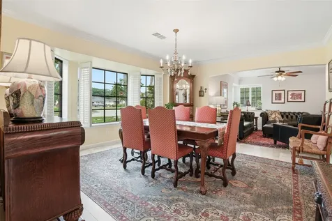 5927 Valkeith Drive Houston TX 77096
