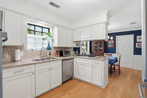 5927 Valkeith Drive Houston TX 77096