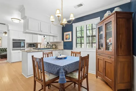 5927 Valkeith Drive Houston TX 77096