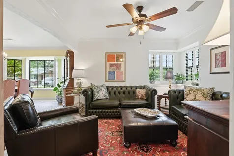 5927 Valkeith Drive Houston TX 77096