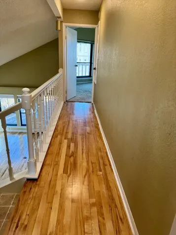 339 Admiral Circle Tiki Island TX 77554