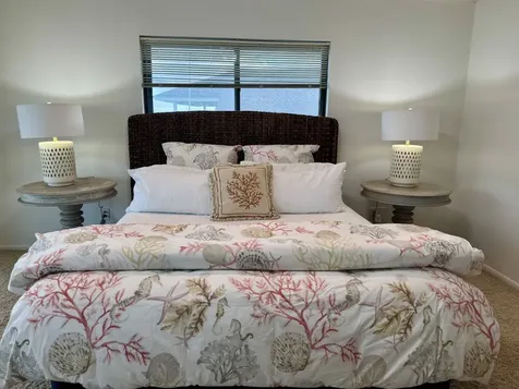 339 Admiral Circle Tiki Island TX 77554