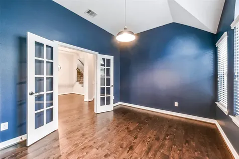 16718 Lake Limestone Lane Houston TX 77044