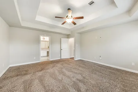 16718 Lake Limestone Lane Houston TX 77044
