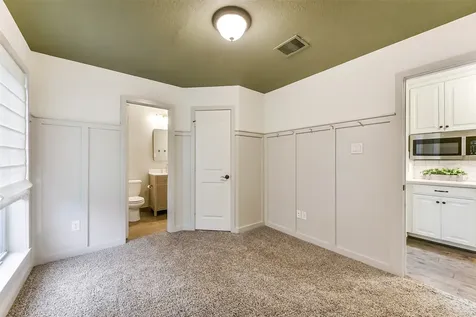 16718 Lake Limestone Lane Houston TX 77044