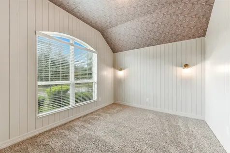 16718 Lake Limestone Lane Houston TX 77044