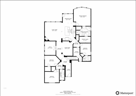 16718 Lake Limestone Lane Houston TX 77044