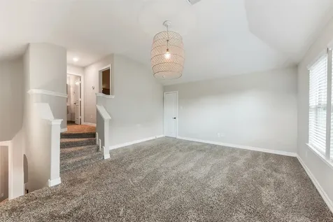 16718 Lake Limestone Lane Houston TX 77044