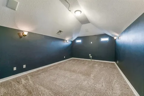 16718 Lake Limestone Lane Houston TX 77044