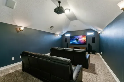 16718 Lake Limestone Lane Houston TX 77044