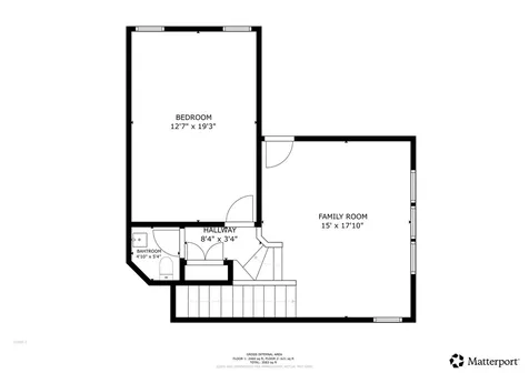 16718 Lake Limestone Lane Houston TX 77044