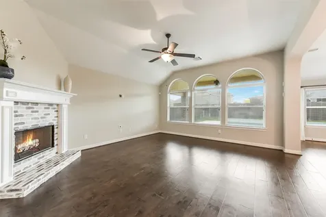16718 Lake Limestone Lane Houston TX 77044