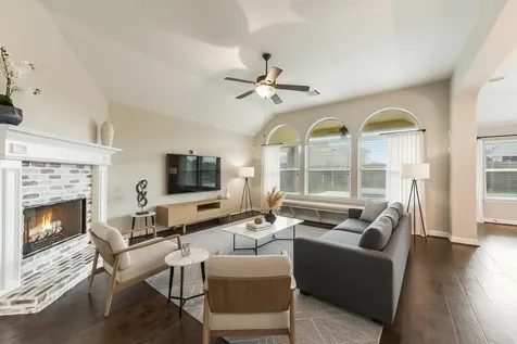 16718 Lake Limestone Lane Houston TX 77044