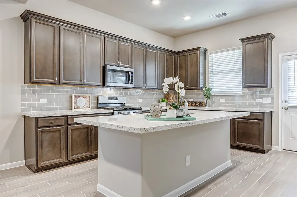 5311 Sunway Drive Katy TX 77493