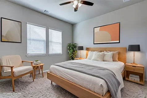 5311 Sunway Drive Katy TX 77493